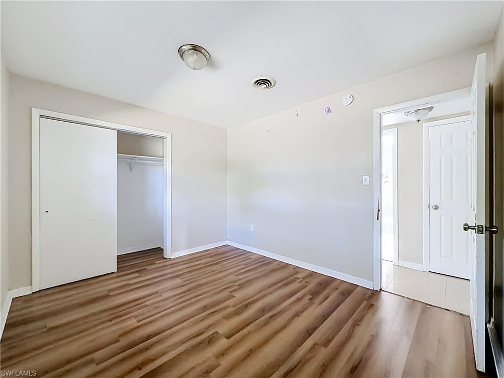 NOT APPLICABLE - Residential