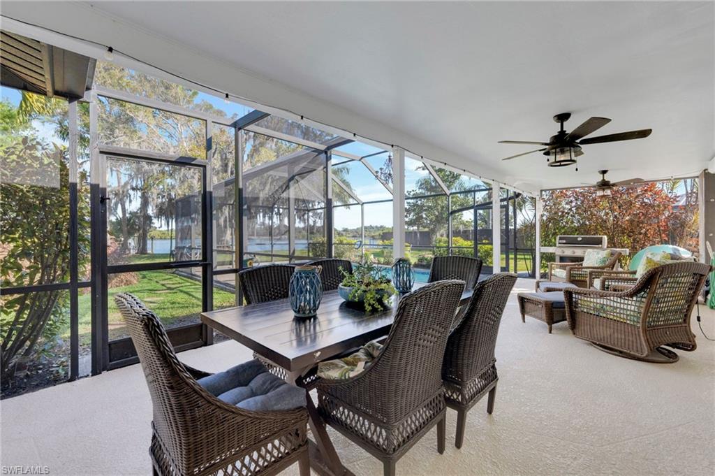 PARADISE SHORES - Residential