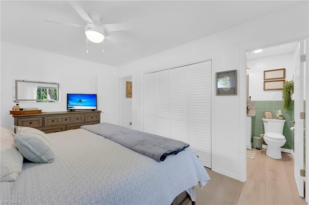 PARADISE SHORES - Residential