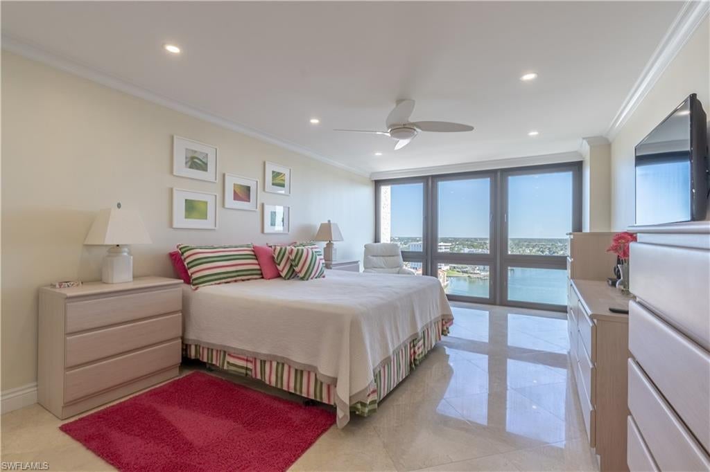 ALLEGRO - Residential