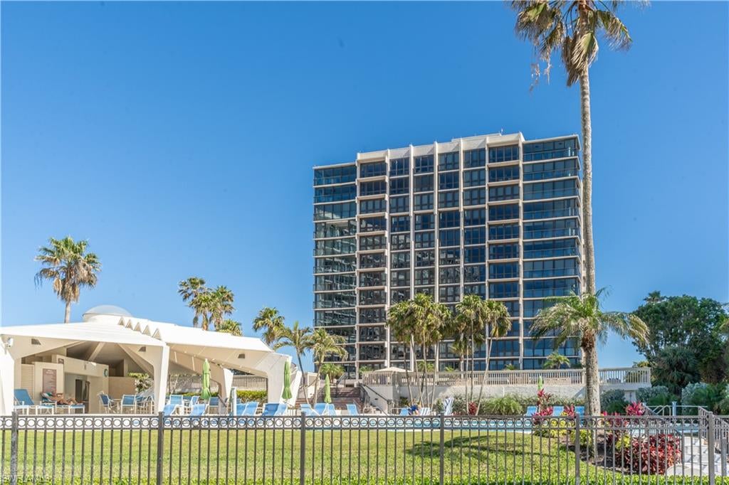 ALLEGRO - Residential