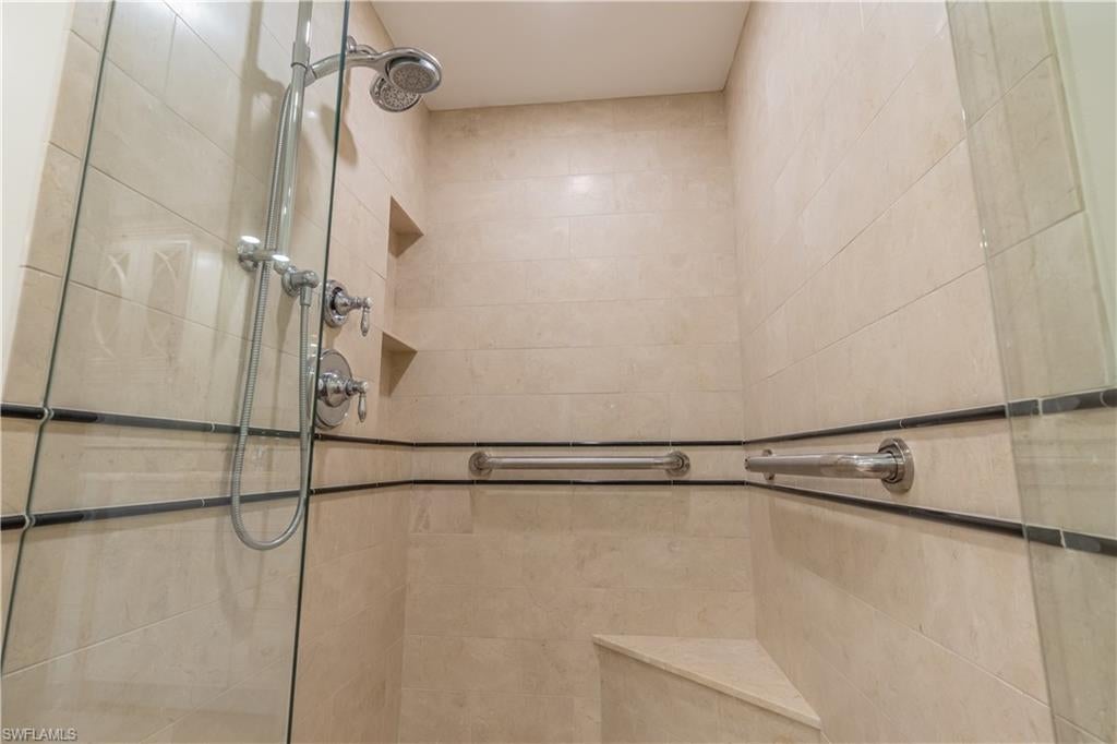 ALLEGRO - Residential