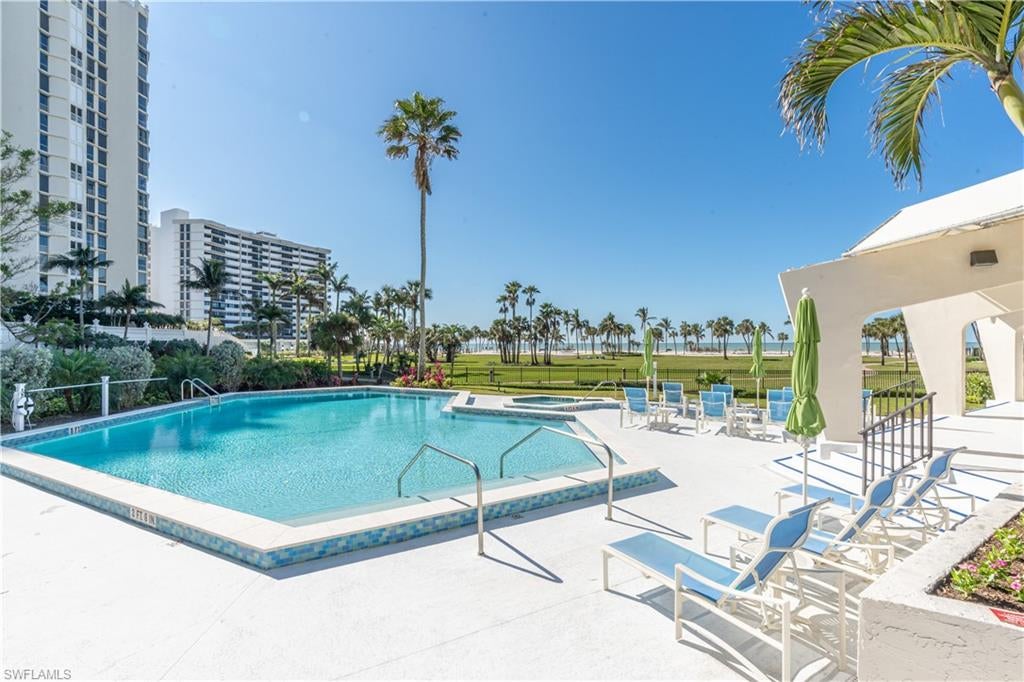 ALLEGRO - Residential
