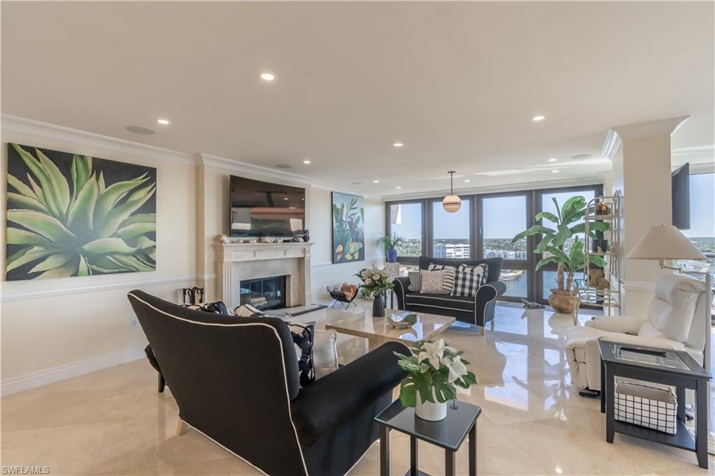ALLEGRO - Residential