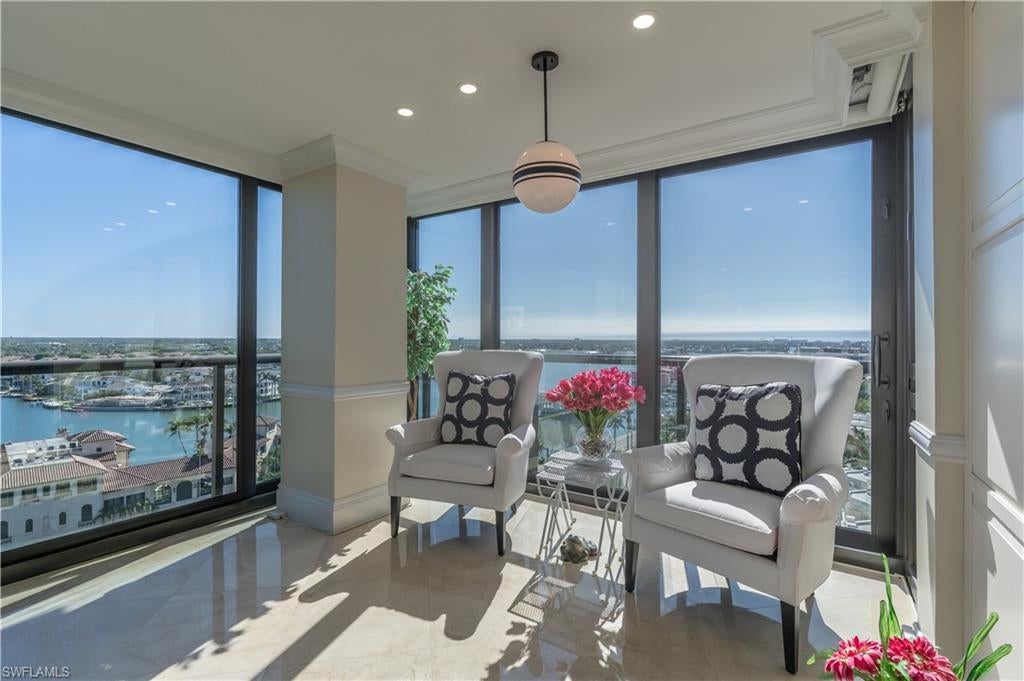 ALLEGRO - Residential