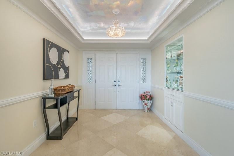 ALLEGRO - Residential