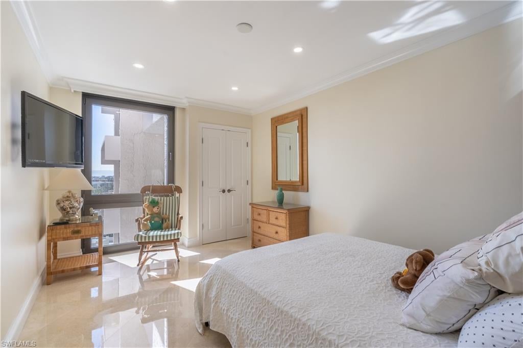 ALLEGRO - Residential