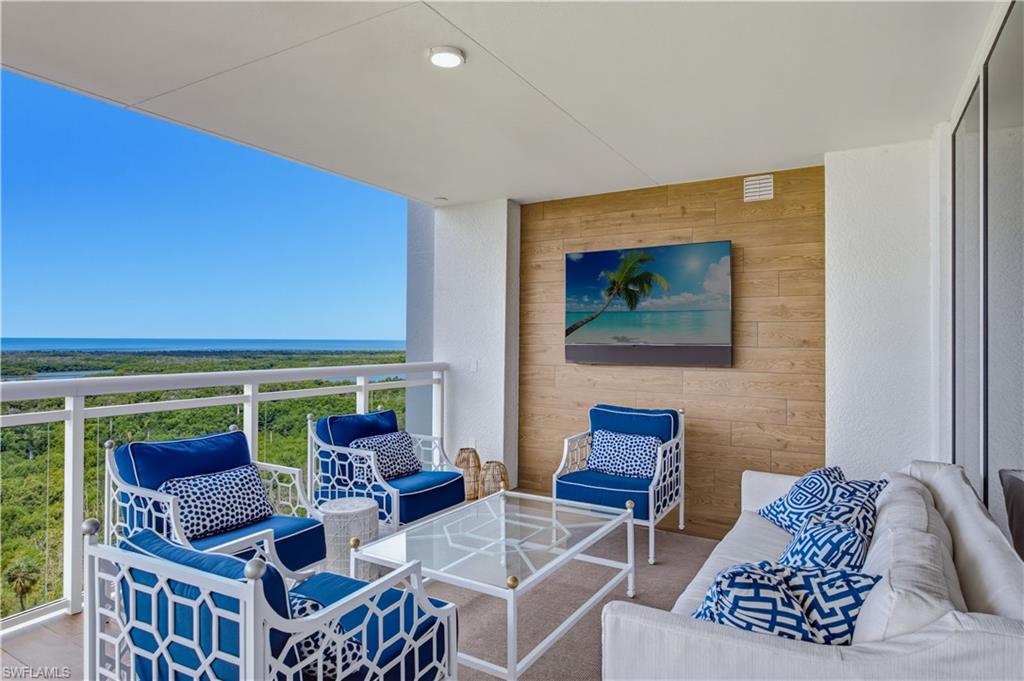 KALEA BAY TOWER 100 - Residential