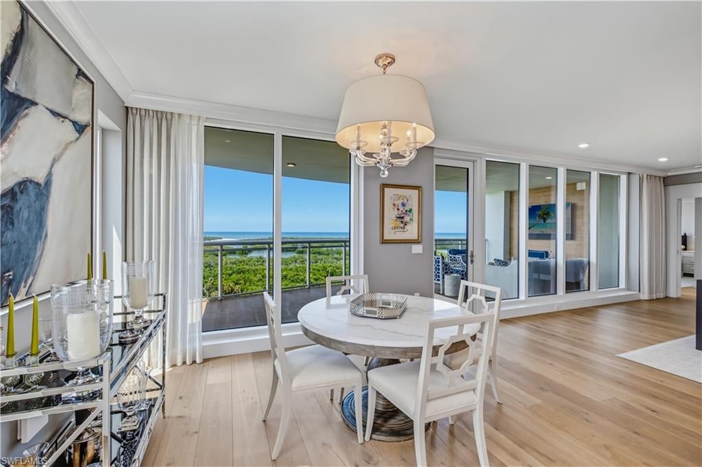 KALEA BAY TOWER 100 - Residential