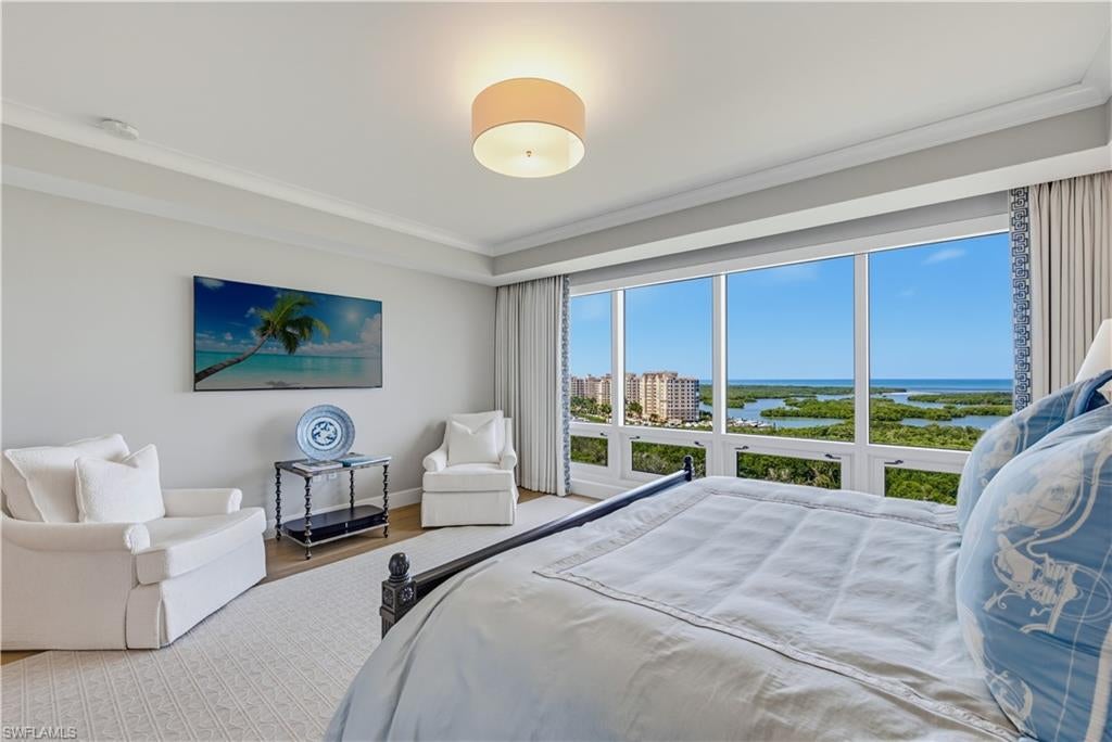 KALEA BAY TOWER 100 - Residential