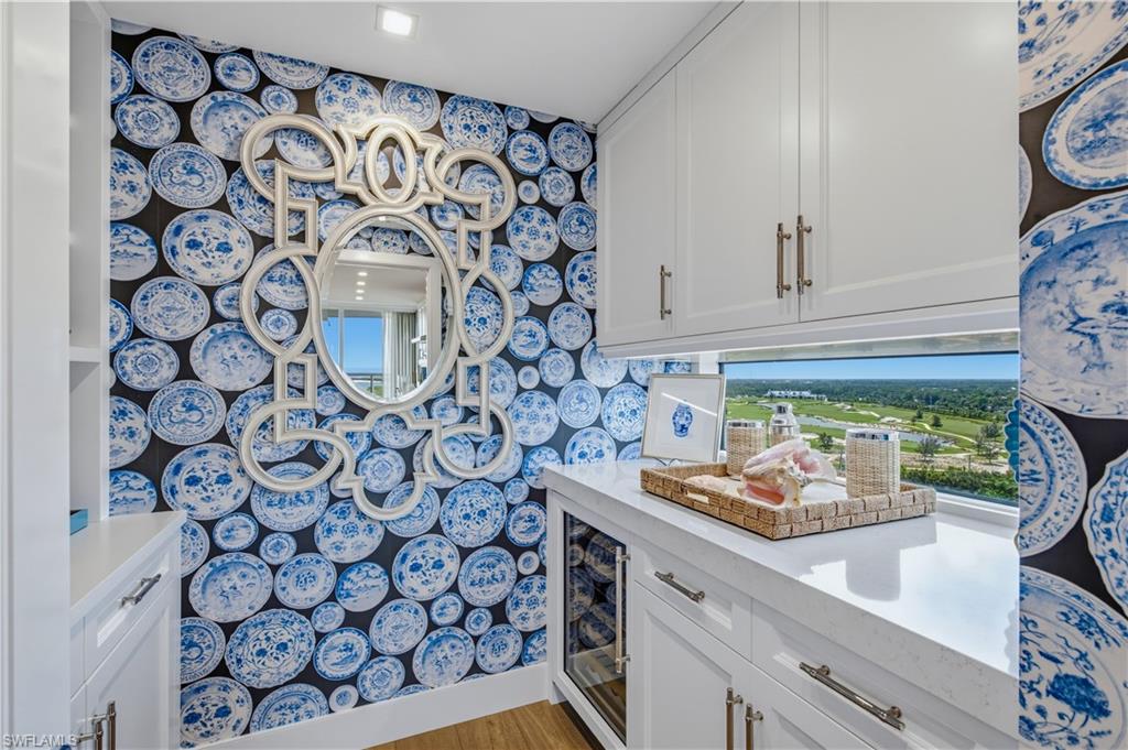 KALEA BAY TOWER 100 - Residential