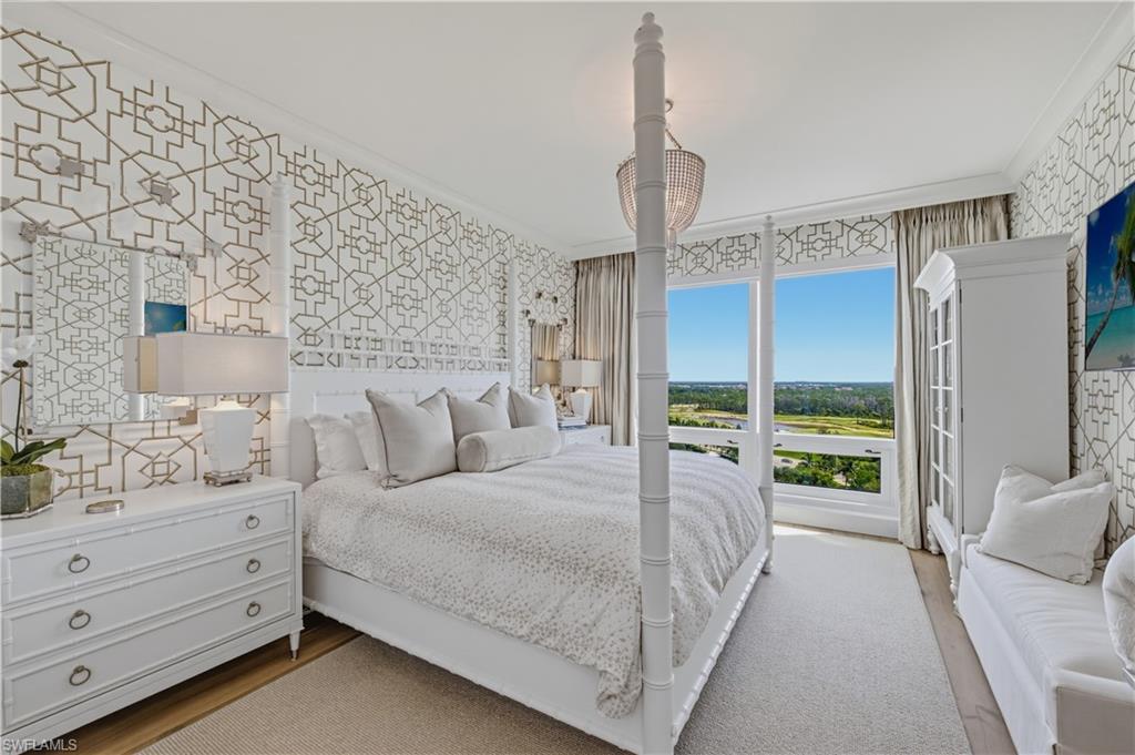 KALEA BAY TOWER 100 - Residential