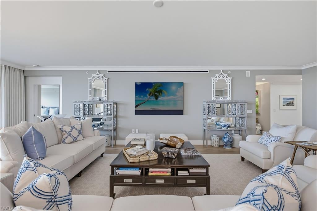 KALEA BAY TOWER 100 - Residential