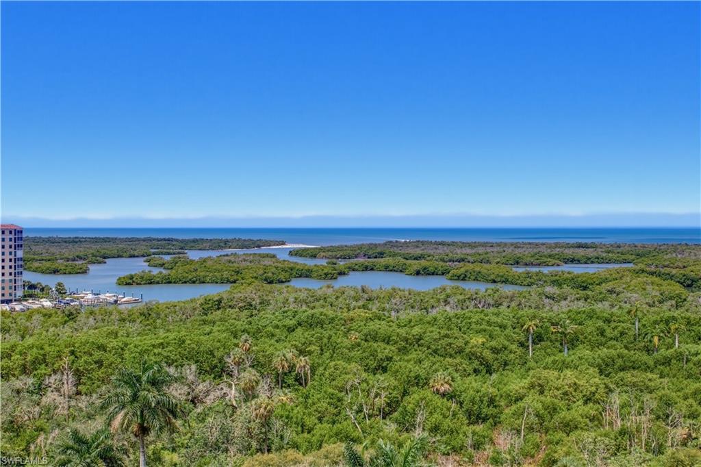 KALEA BAY TOWER 100 - Residential