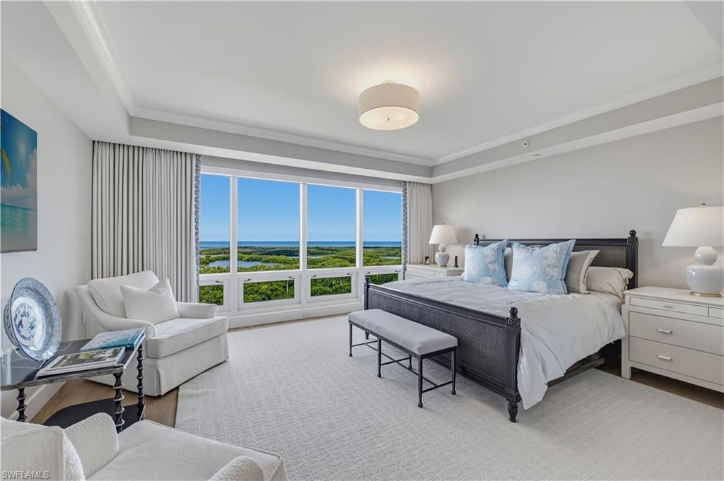 KALEA BAY TOWER 100 - Residential