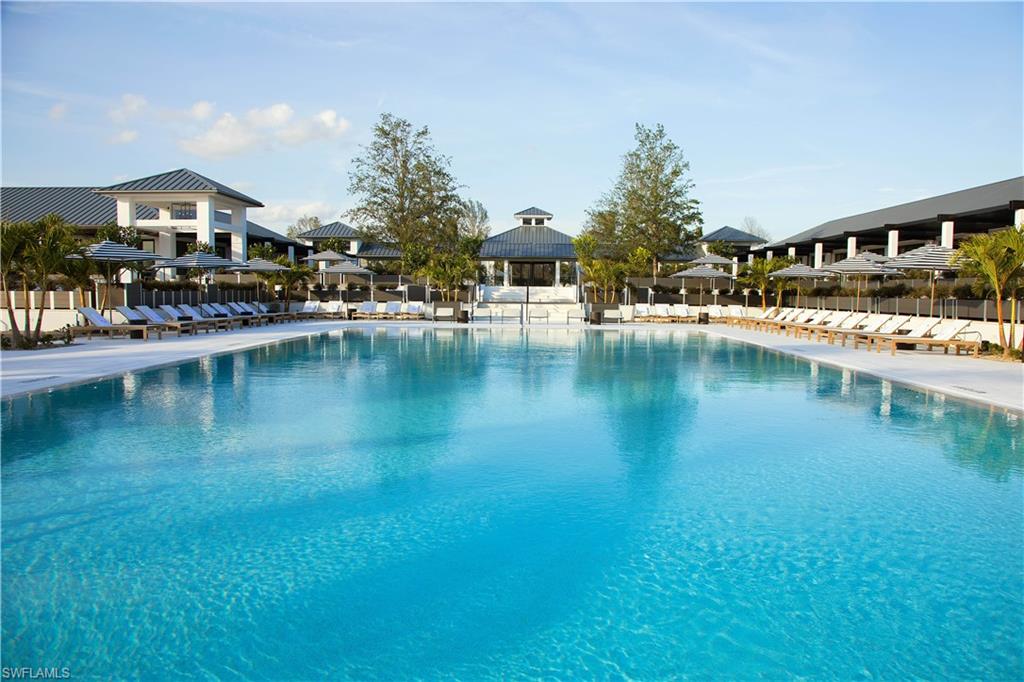 KALEA BAY TOWER 100 - Residential