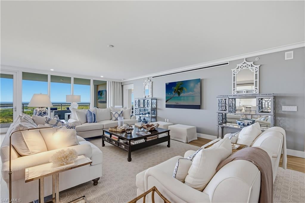 KALEA BAY TOWER 100 - Residential