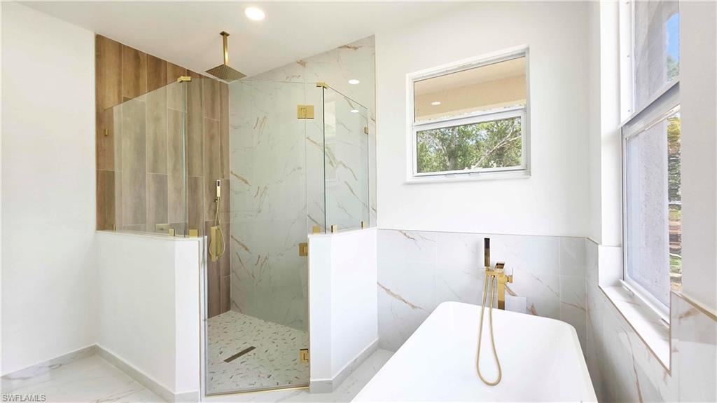 MONTURA RANCH ESTATES - Residential