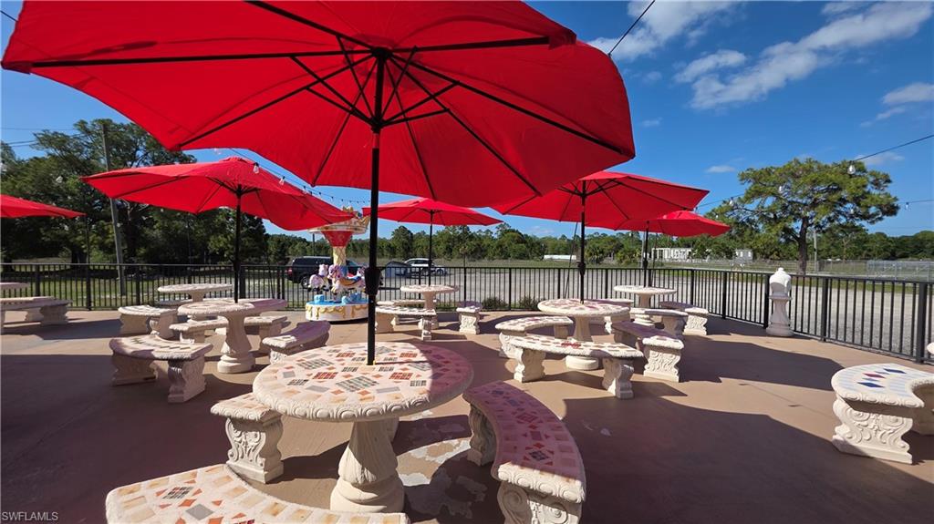 MONTURA RANCH ESTATES - Residential