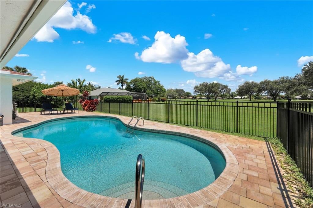 TIERRA DEL SOL - Residential