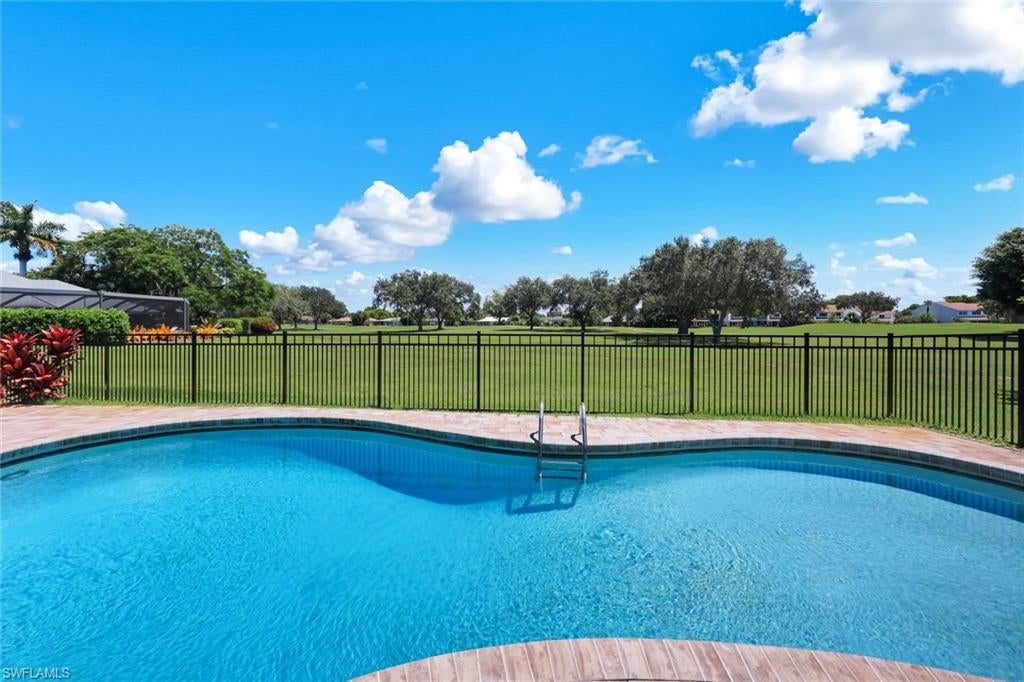 TIERRA DEL SOL - Residential