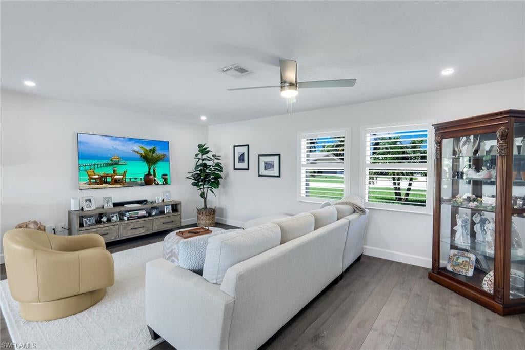 TIERRA DEL SOL - Residential