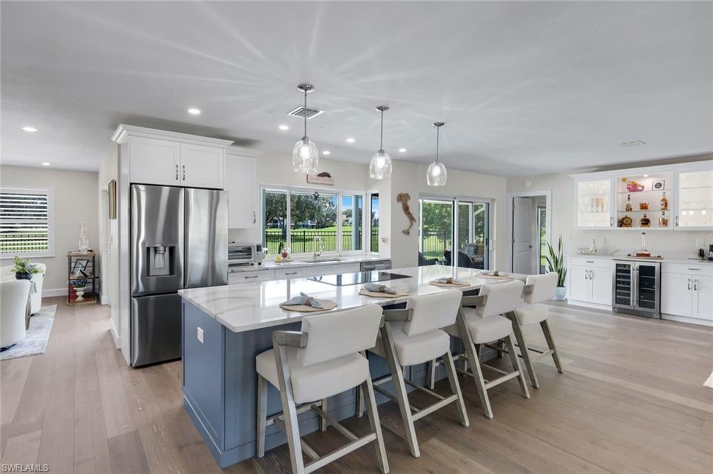 TIERRA DEL SOL - Residential