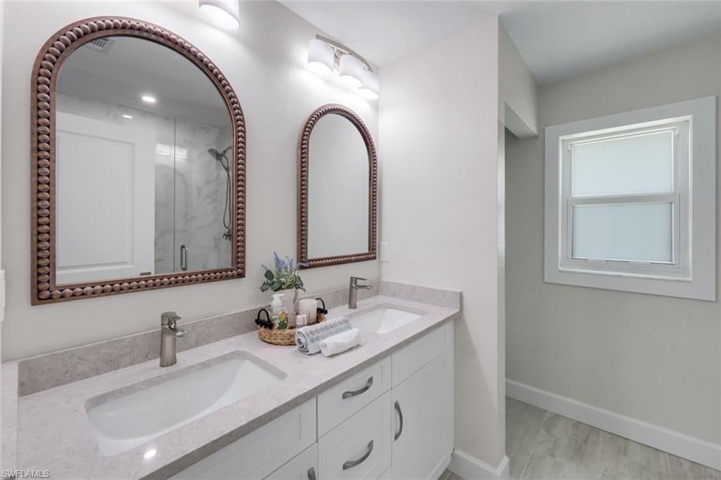 TIERRA DEL SOL - Residential