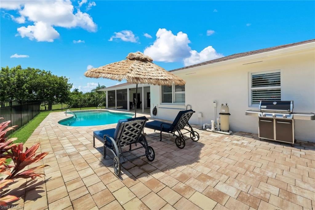 TIERRA DEL SOL - Residential