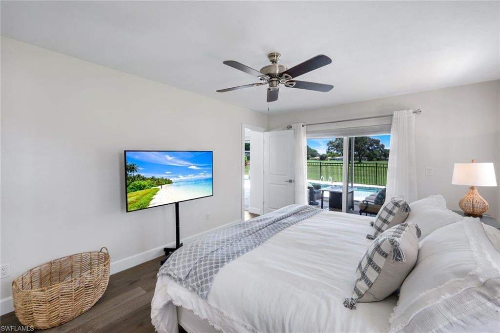 TIERRA DEL SOL - Residential
