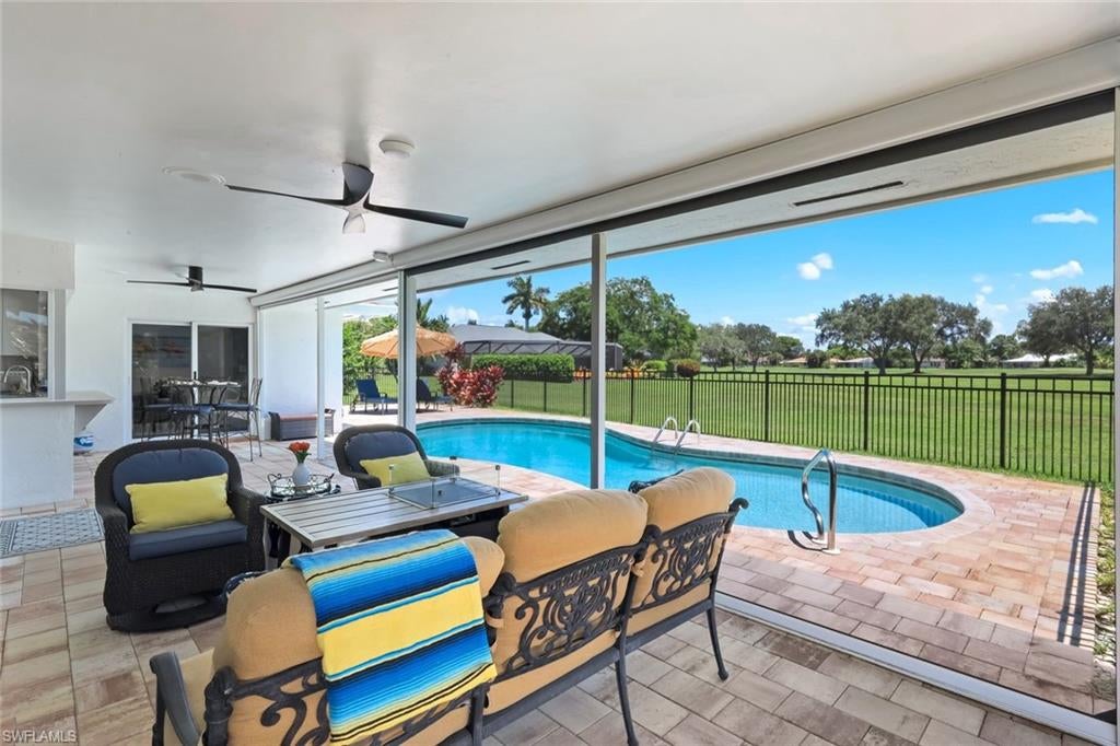 TIERRA DEL SOL - Residential