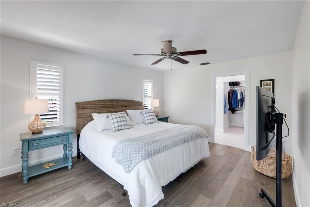TIERRA DEL SOL - Residential