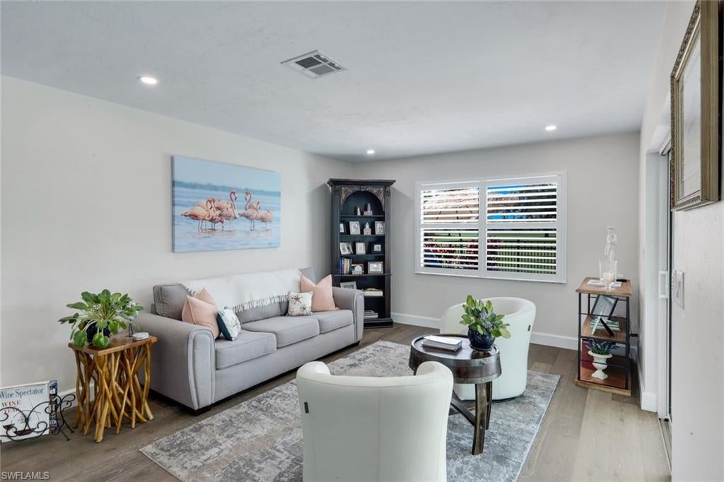 TIERRA DEL SOL - Residential