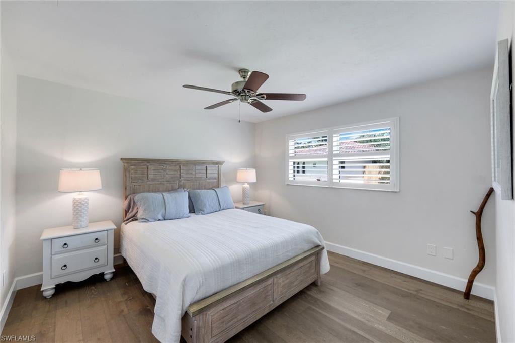 TIERRA DEL SOL - Residential