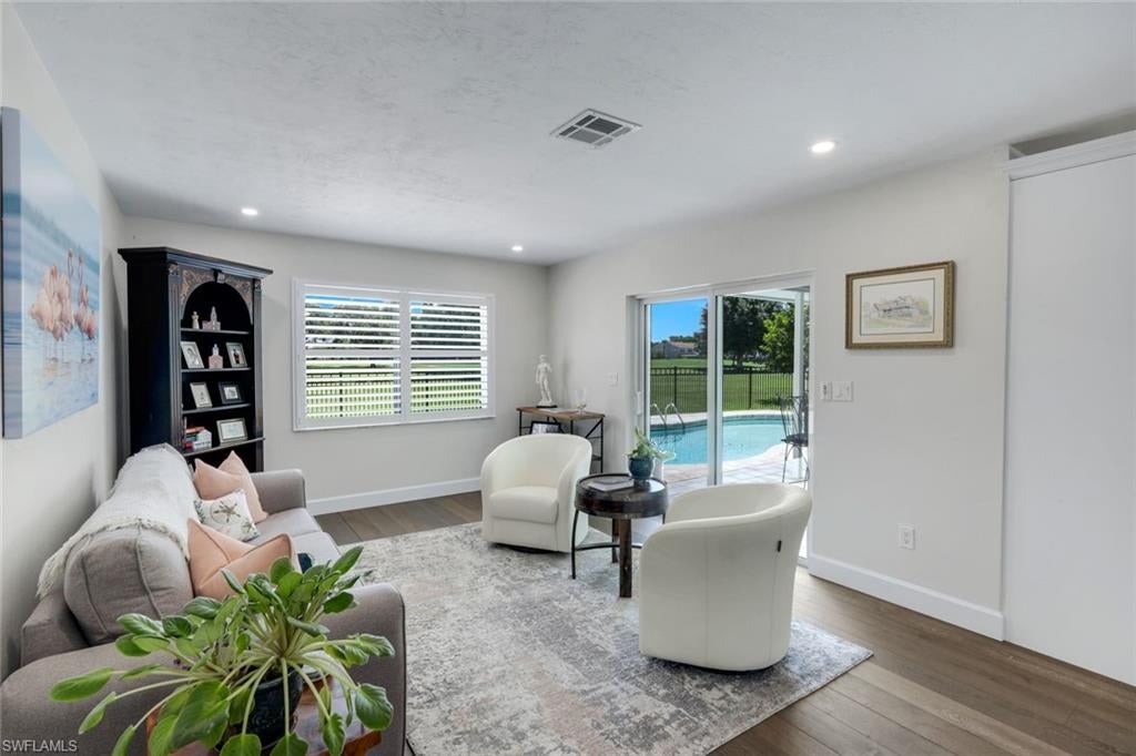 TIERRA DEL SOL - Residential