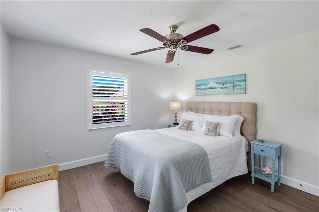 TIERRA DEL SOL - Residential