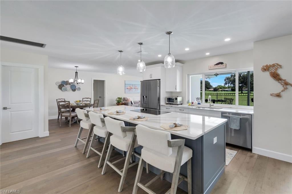 TIERRA DEL SOL - Residential