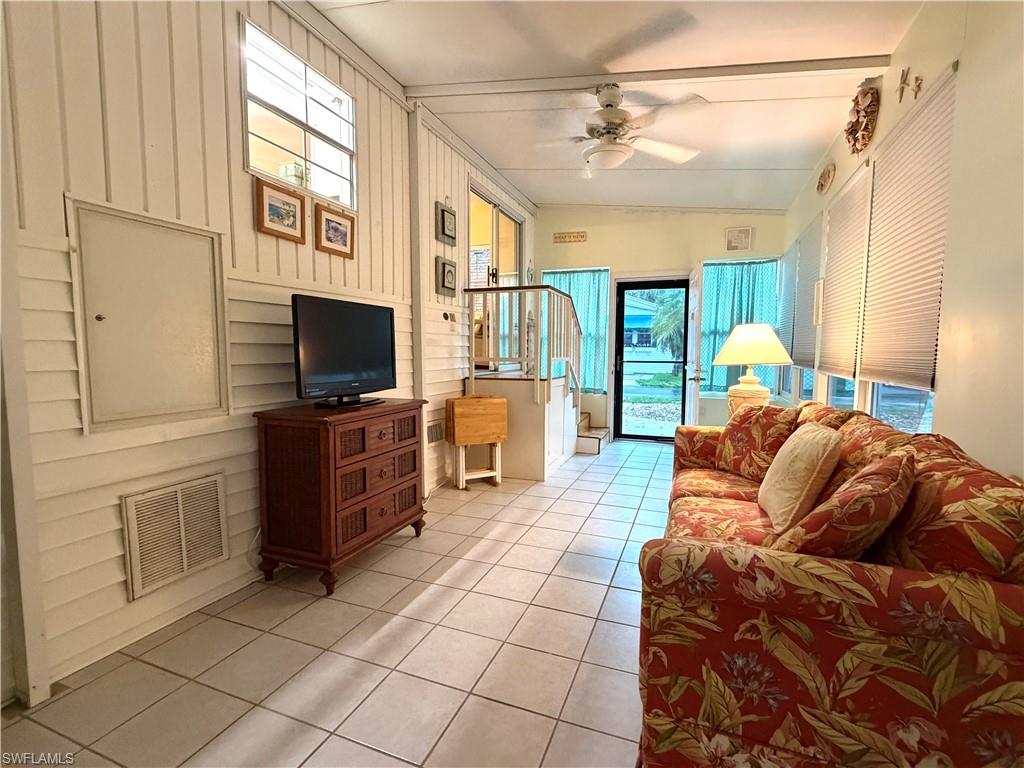 RIVERWOODS PLANTATION - Residential