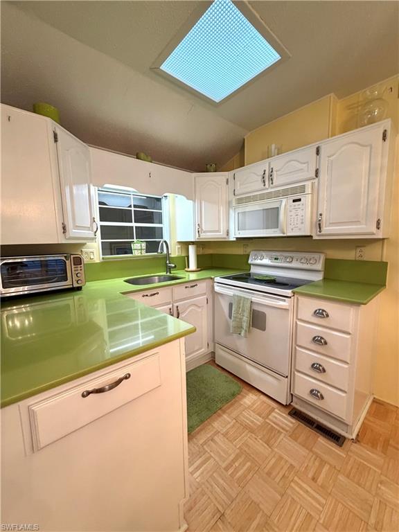 RIVERWOODS PLANTATION - Residential
