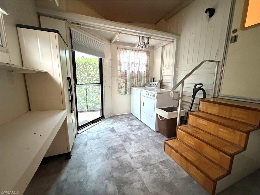 RIVERWOODS PLANTATION - Residential