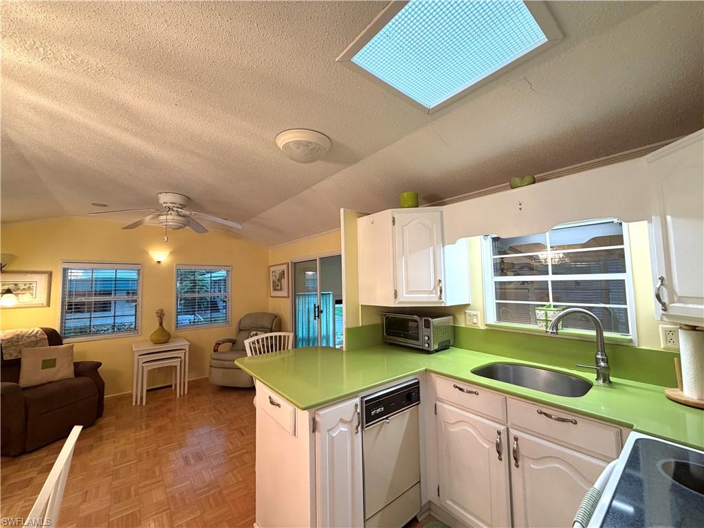 RIVERWOODS PLANTATION - Residential