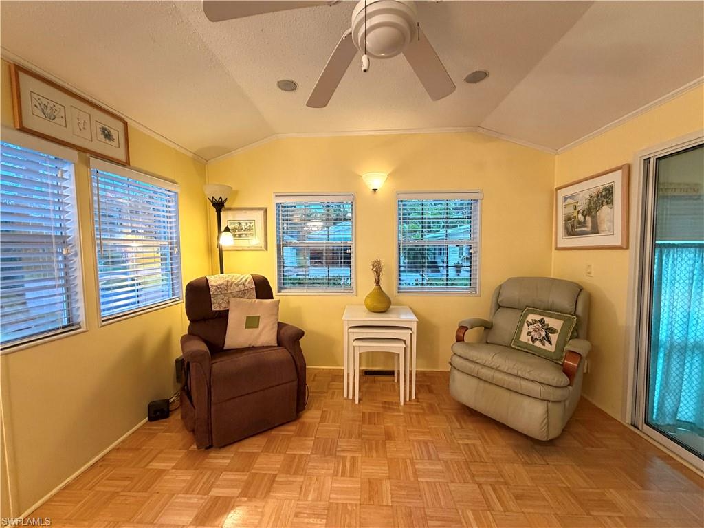 RIVERWOODS PLANTATION - Residential