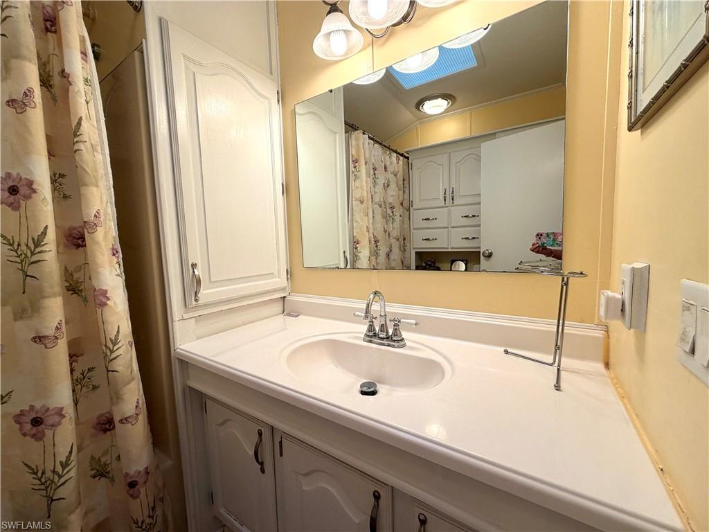 RIVERWOODS PLANTATION - Residential