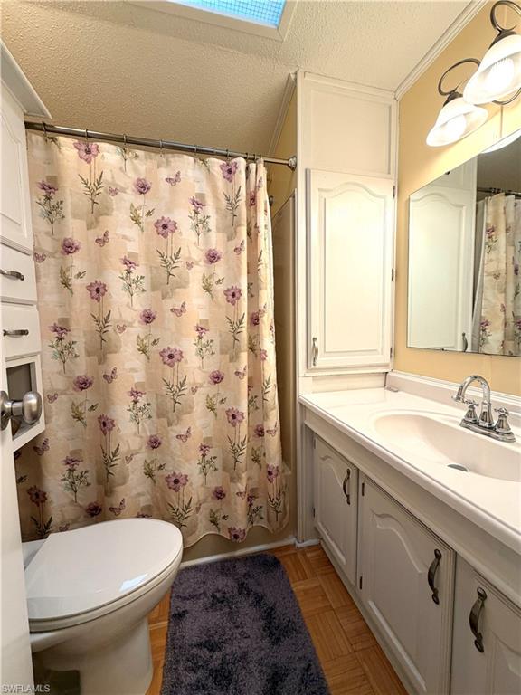 RIVERWOODS PLANTATION - Residential