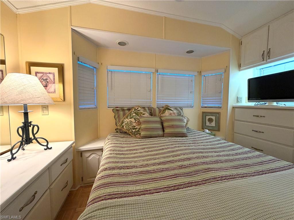 RIVERWOODS PLANTATION - Residential
