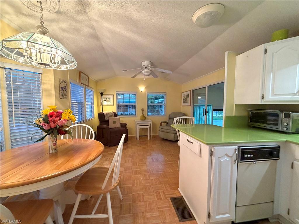 RIVERWOODS PLANTATION - Residential