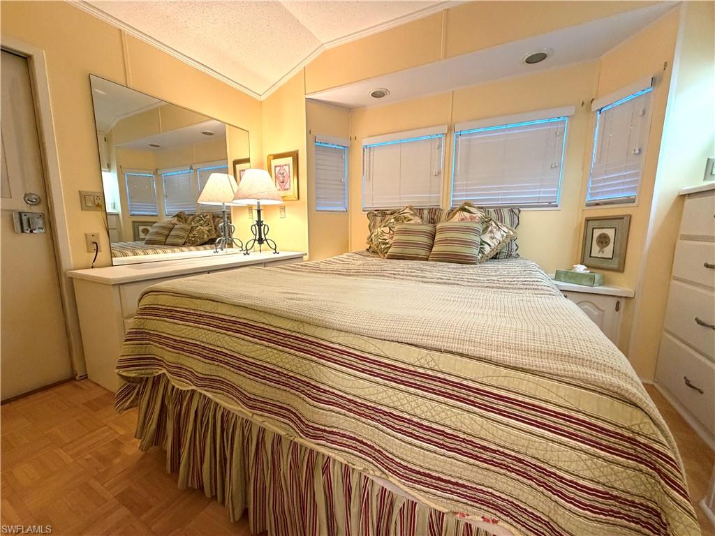 RIVERWOODS PLANTATION - Residential