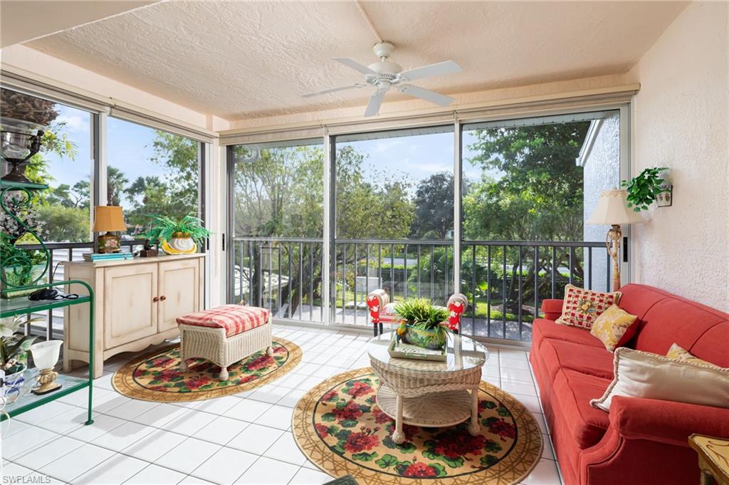 GLENCOVE - Residential