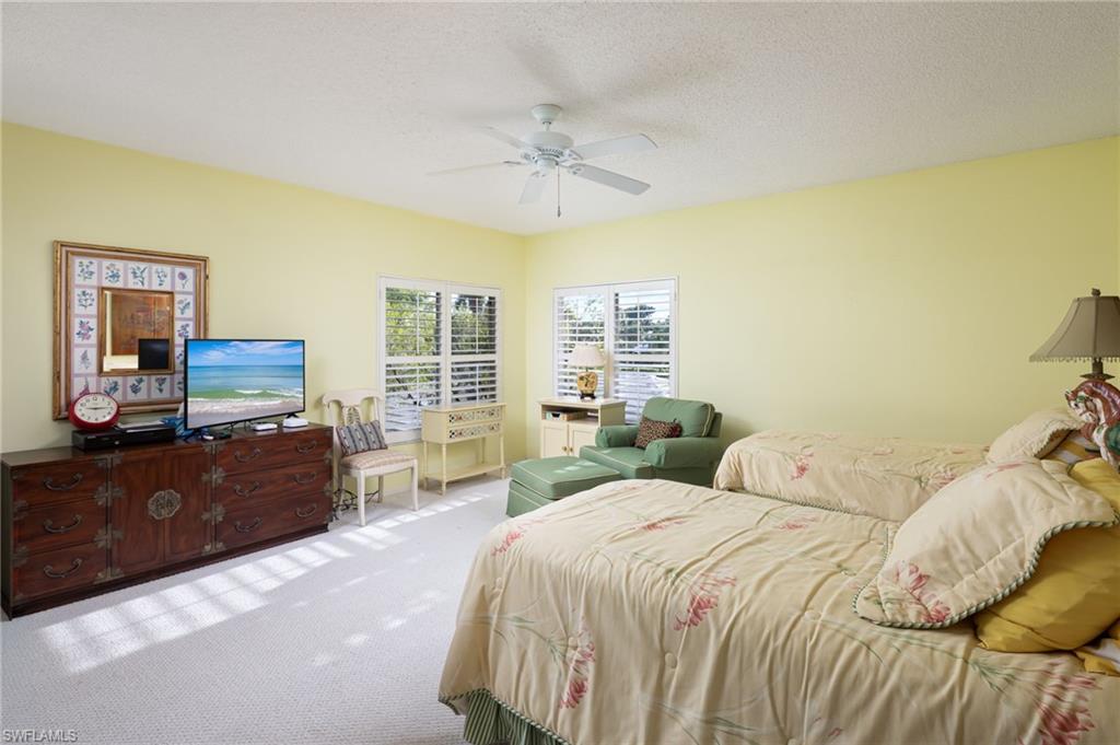 GLENCOVE - Residential