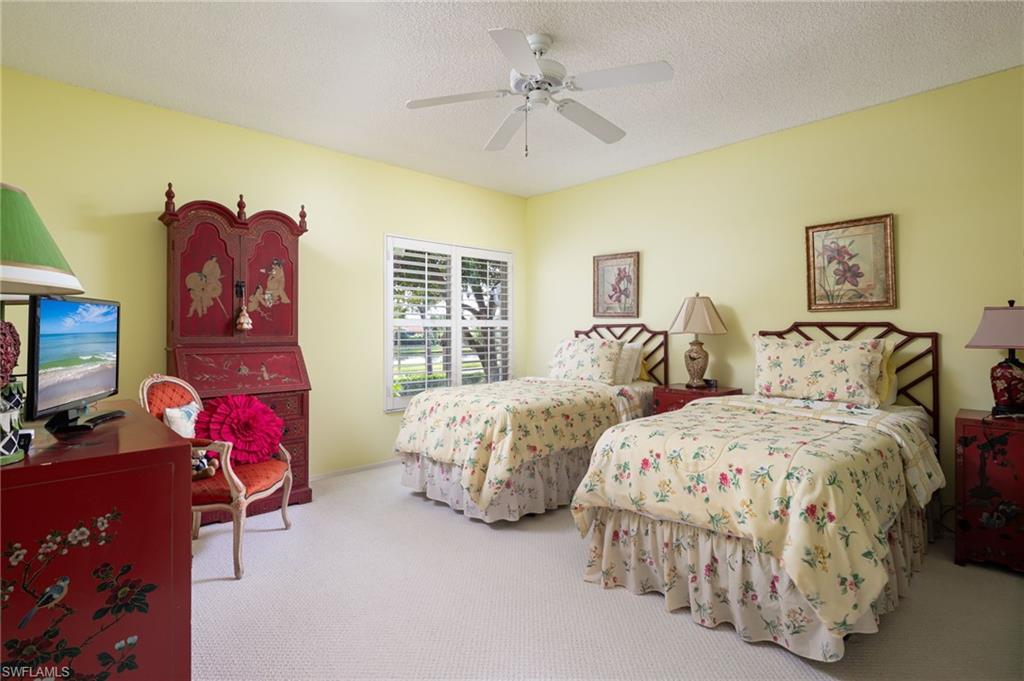 GLENCOVE - Residential